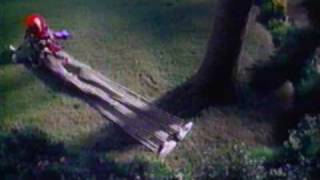 ABC Network commercials - February 16th, 1996 (part 4 of 6)