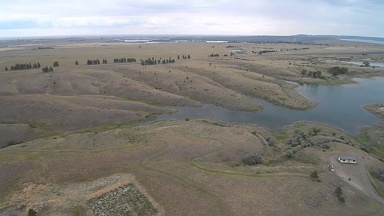 500 payday loans online same day