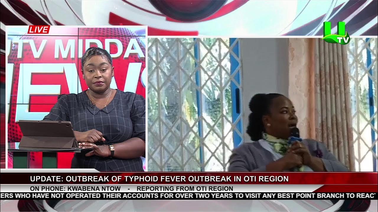 MIDDAY NEWS 27/08/25