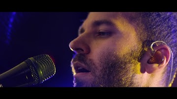 Alclair In-Ear Monitors - "Spire"