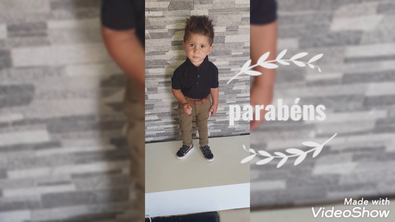 kim e sony musica cigana 2020 .parabéns labuxinha