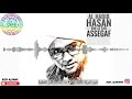 download Lirik Syair Sholawat Khoirul Bariyah ( Nurul Mustofa ) - rizki aldiano download Lirik Syair Sholawat Khoirul Bariyah ( Nurul Mustofa ) - rizki aldiano