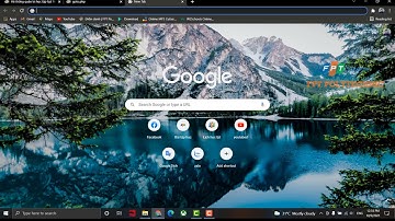 Cách làm bài lab của trường Cao Đẳng FPOLY
