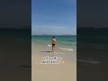 Phuket 🇹🇭