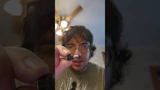 How To Fix Your Edge Guide On the Worksharp Tool and Knife Sharpener Ken Onion Edition