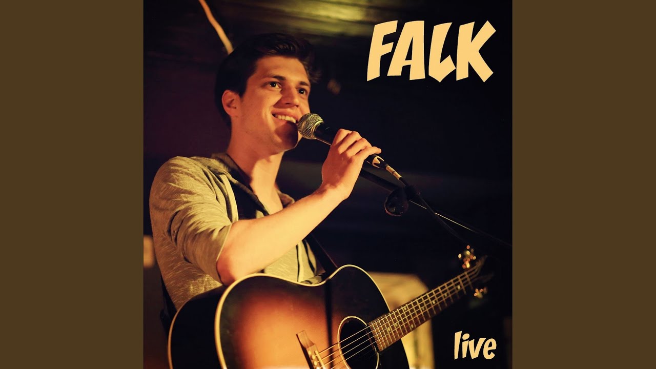 Watch Schrecklich und gemein (Live) on YouTube Watch Schrecklich und gemein (Live) on YouTube