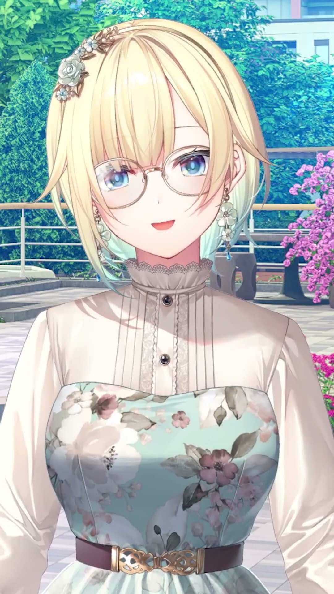 藍沢エマ ぶいすぽ プレマ スリーブ ぴらるーく 之之 ぶいすぽっ！ Amazon.co.jp: スリーブ ぶいすぽっ！ 藍沢エマ 【サークル:ぴら