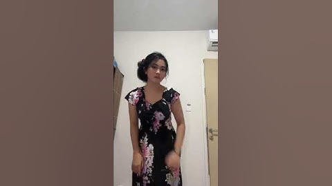 joget tiktok||daster bergoyang#tiktokviral #joget #tiktok #pargoy #2022 #short
