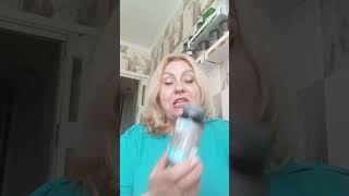 болят суставы#shorts_ #shortsvideo #shortsyoutube #больвколене #суставы #сорбент
