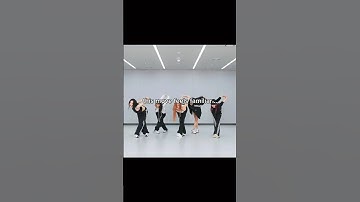 they need to give Yuna credit 😭 #kpop #itzy #funny