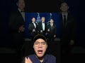 PROJECT CRYPTO INI BEKERJA SAMA DENGAN TRUMP?! PLUME NETWORK! SEBERAPA BESAR POTENSINYA?! CEK DISINI