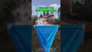 He Wouldnt Leave Me Alone...