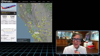 Teaching Spatial Thinking with GIS:  What are Maps