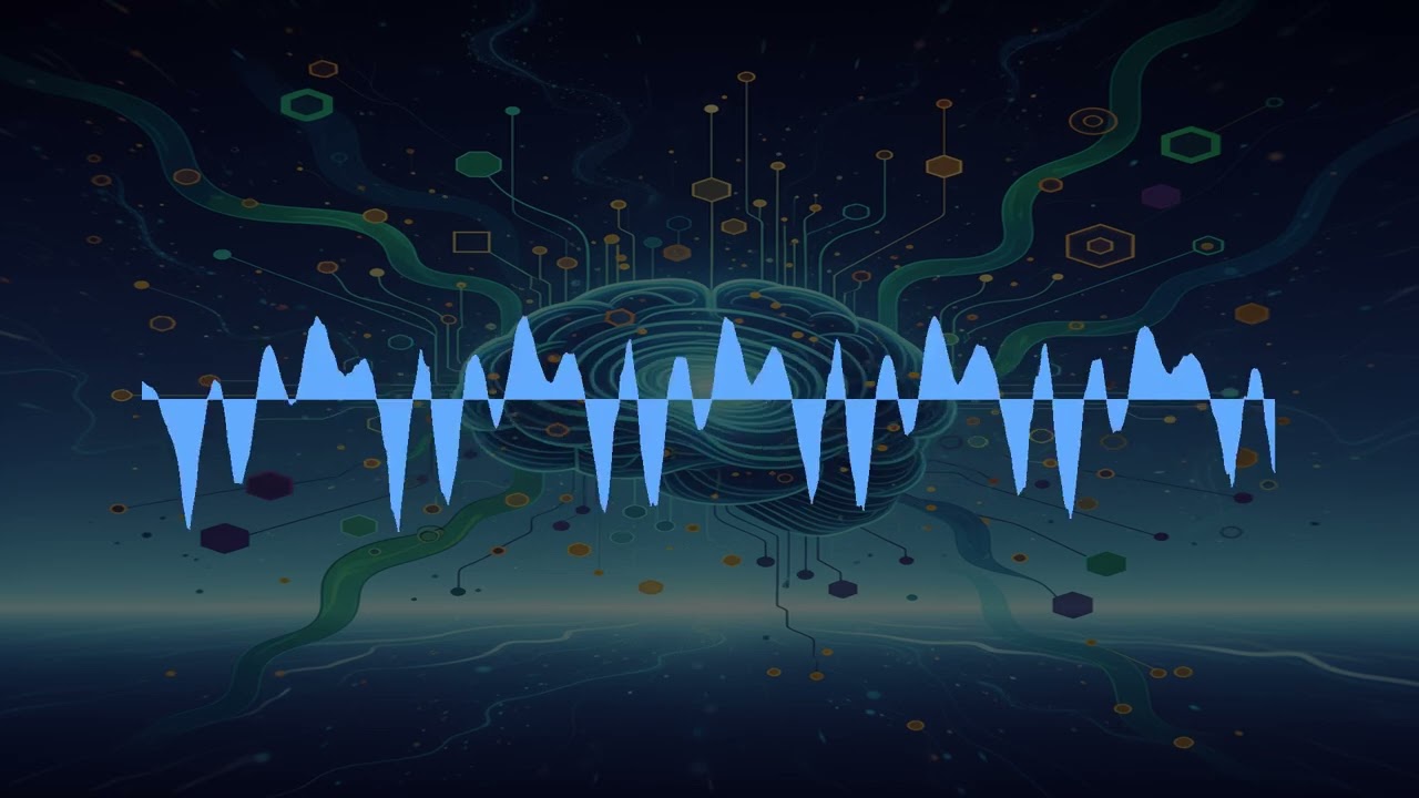 AI Research Digest - Small Language Models Are The Future Of Agentic Ai