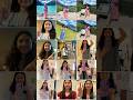 Pic Trend Collage Julia Part 4