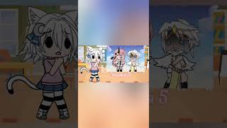 Мой Твич: Raw_Rawfler | А Это: Наркомания Из Тик Тока В Гача Лайф #Gacha #Gachalife #Гача #Гачалайф