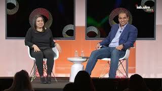 Ideny, Tv And Sports In Conversation With Fubotv