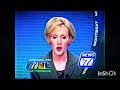 WDAM News 7 bumpers, 2000