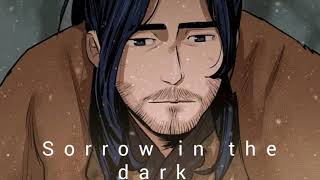 O3hon - somewhere (sub english)