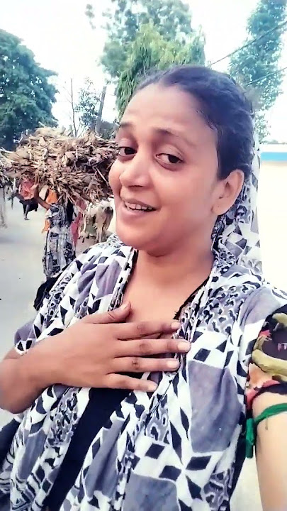 Janam o mere janam #love #bollywood #film #song 🫂🫂❤️❤️