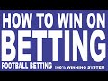 Days (32-34) - (12/Oct/2020-Results & Picks) - Machine ...