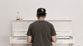 Suff Daddy - P.G.O.B. feat. Miles Bonny