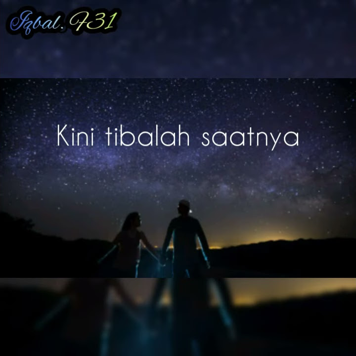 Story wa maafkan aku