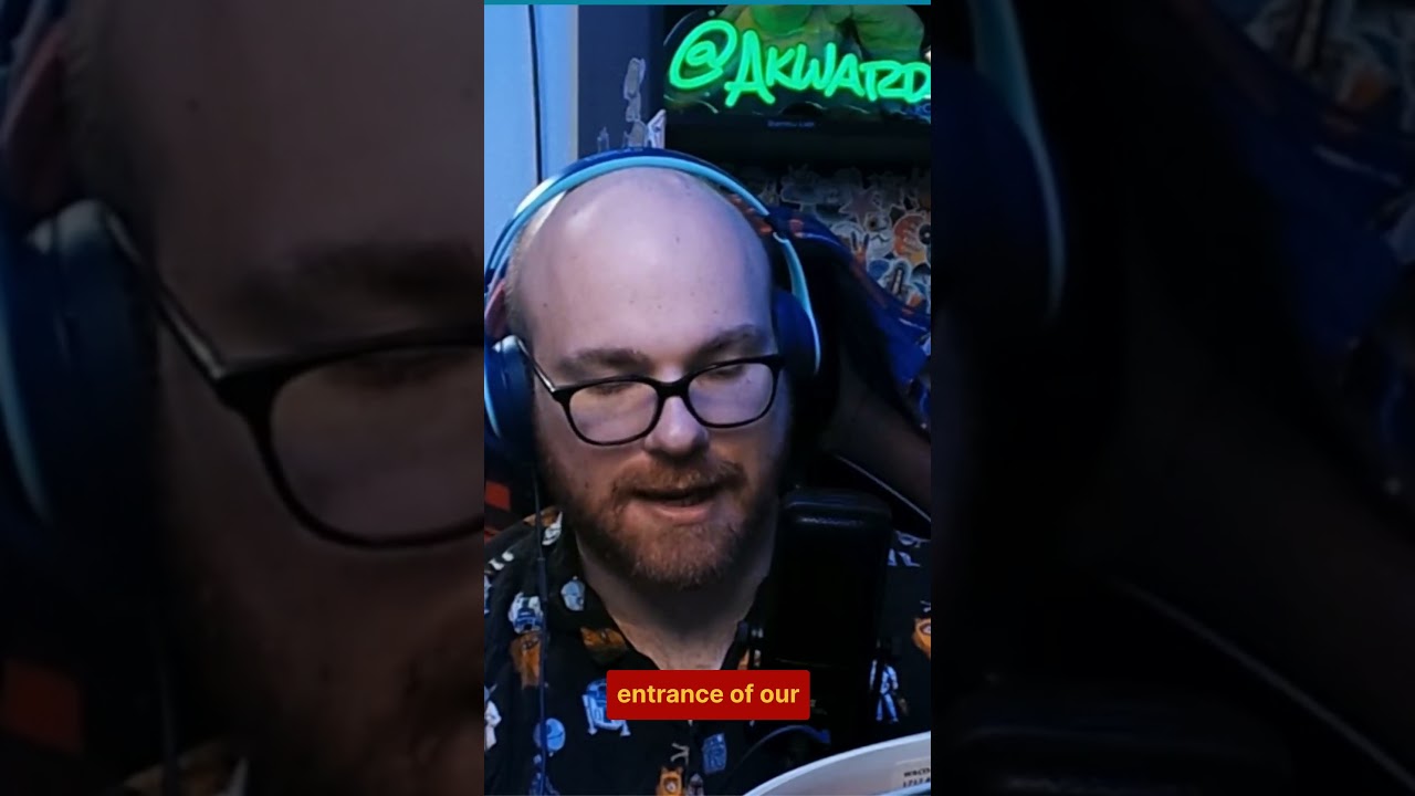 Excerpt 5 - A House for Everyone 