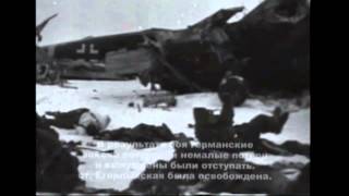 Памяти Великого танкового сражения 1941 г. "Мы это помним, вы это знали..." Памяти Великого танкового сражения 1941 г. "Мы это помним, вы это знали..."