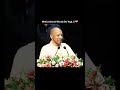 Inspiring Words By Yogi ji ❤️‍🩹 Failure is not the end… it’s the beginning of your comeback.#viral