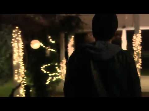Ranker Video