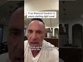 True Financial Freedom Starts Online