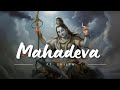 Mahadeva manohara  sopana sangeetham  ft shilpa   maha shivratri