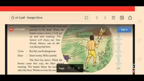 Saurabh vidhyalay Himmatnagar std-6 sub-English unit-5 part-2