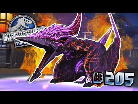 BIGGEST AND STRONGEST SHARK ATTACKS! MLG! NO WAY!? W 