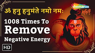 Watch on YouTube