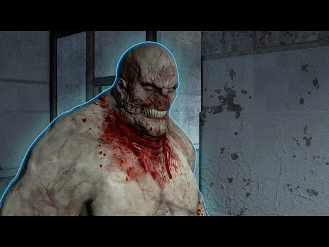 Видео: OUTLAST и OUTLAST TRIALS | СТРИМ