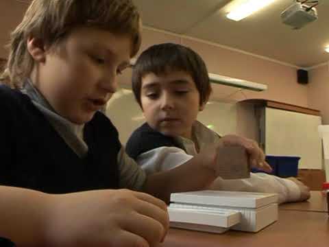 2030 2009. Linus tech tips meme. Стратегия развития казахстан 2030. 2030 2009. План развития россии до 2030 года.