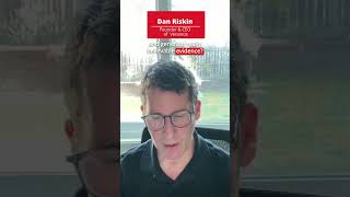 Turning Clinical Data Into Evidence: Verantos’ Dan Riskin