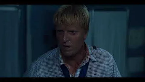 Stranger Things Clips And News | Jonathan & Nancy ...