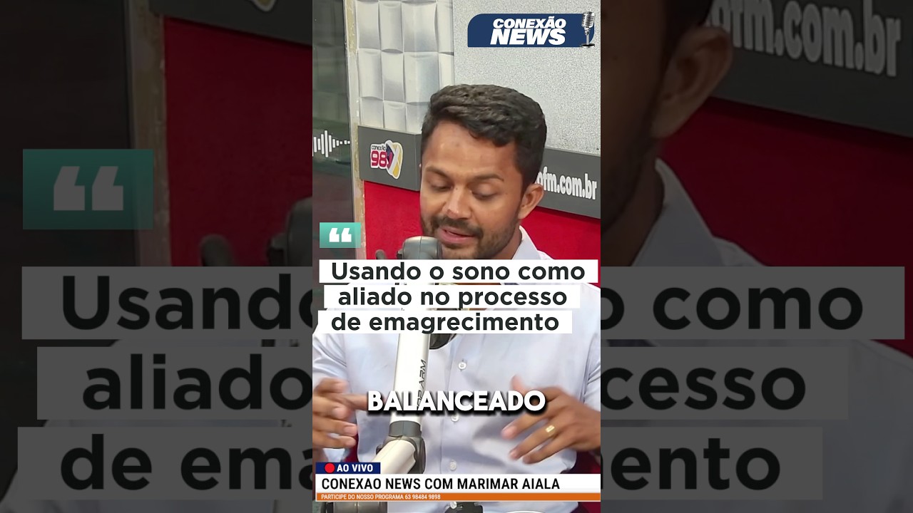 7 de outubro de 2025