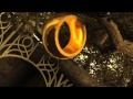 Du sollst keine Gelegenheit auslassen, den neuesten Lego Lord of the Rings Trailer zu sehen