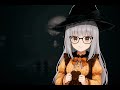 LITTLE NIGHTMARES III || ÚLTIMO CAPÍTULO 🔥