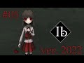 Ib #05 [EN] – Fleeting Thoughts on a Moonlit Night