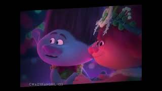 Broppy - So My Darling