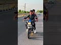 हवा बाजी🏍️#mevativideo #newpost #explore #viralvideo #sharevideo #funnyvideo #nayabkgf