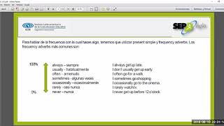 Celebrity web class  Unit 32  A2  Preferences Profile