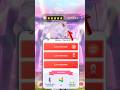 Got Almost 100iv Special Gigantamax! #shorts #gigantamax #special #research #catch #pokemon