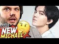 Dimash - FLY AWAY (New Wave 2021) | MUSICIANS REACT