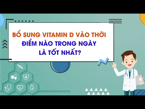 Video: Thịt cừu hầm